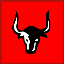 banteng.png