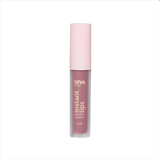 NINA BATOM LIQ. MATTE INSTANT LIPS BRIDE foto 1