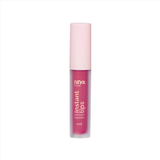 NINA BATOM LIQ. MATTE INSTANT LIPS INFINITO foto 1