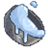 celestine