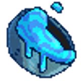 Cyan