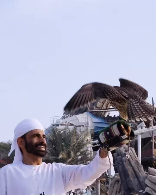 G0oPKIE0w kNx2Oi.jpg