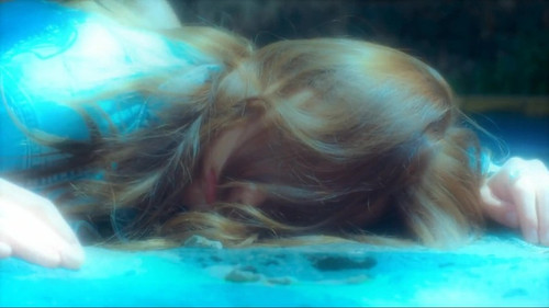 Mi verdad oculta Ep 12 Ana Paula Martinez dd 2.jpg