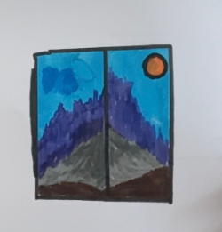 Screenshot 2025 12 05 8.45.22 AM.png