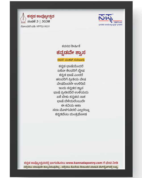 1ZGQsHRAftNIesROJ9nL 8nGQRebWu8M5=w1000?authuser=0.png