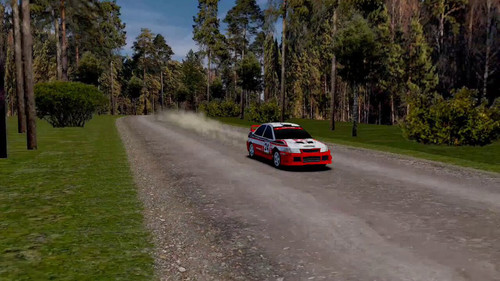 7JD1bIqTLM1pWi w.jpg