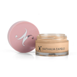 CAMUFLAGEM LA MOUSSE PEACH VAL 0427 240427A foto 1