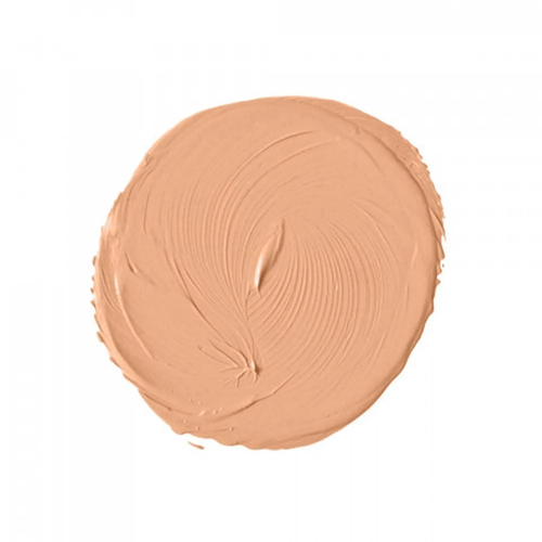 CAMUFLAGEM LA MOUSSE PEACH VAL 0427 240427A foto 2.png