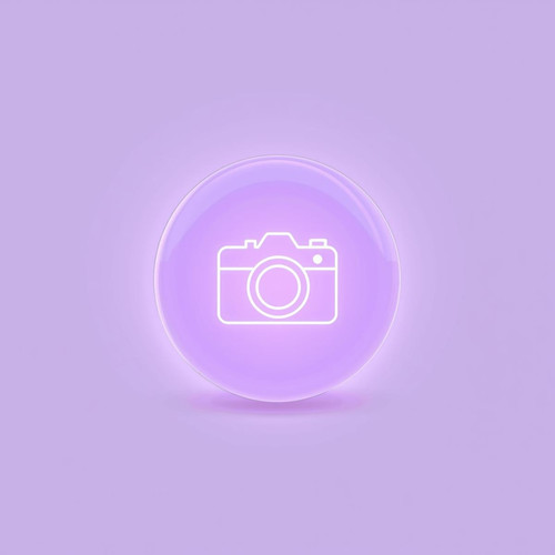 7159BD76 96F3 4B1F 887B B1C66EA059E9.jpg