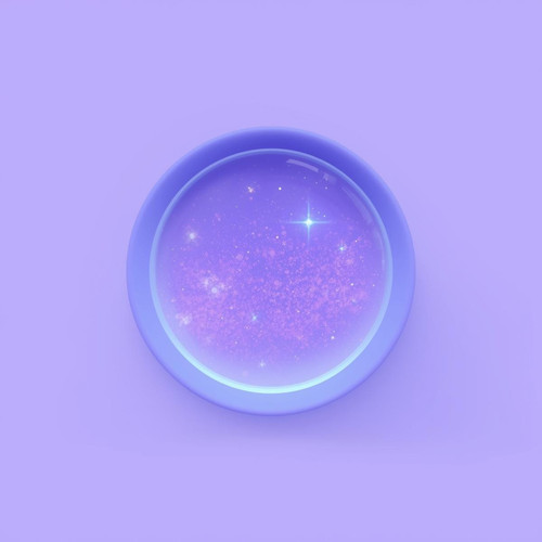 DB490405 2913 4052 8063 D3BC8AD3E29E.jpg