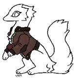 Elbow Patch