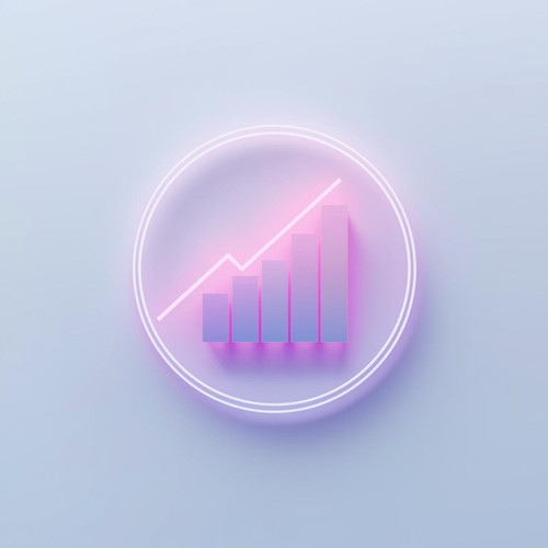 238ABE92 615A 4A3E 8BDD D187DECD0ED3.jpg