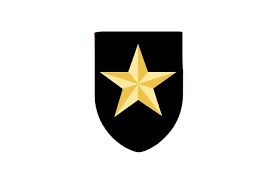 bintang.png