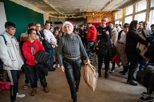 593542815 1471521511009087 4344209935269464802 n.jpg?stp=dst jpg s590x590 tt6& nc cat=102&ccb=1 7& n.jpg