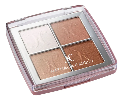 PALETA DE ILUMINADORES GO GLOW VAL1227 LT 132224B foto 1.png