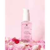 HYDRA BOOSTER NATHALIA CAPELO VAL0427 LT 250420 foto 2