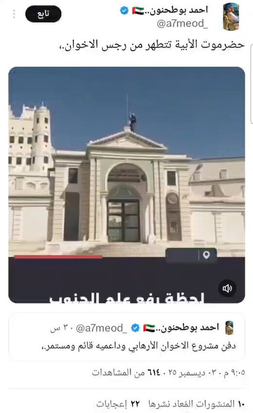 MK2 8VdajnRHZRTG.jpg