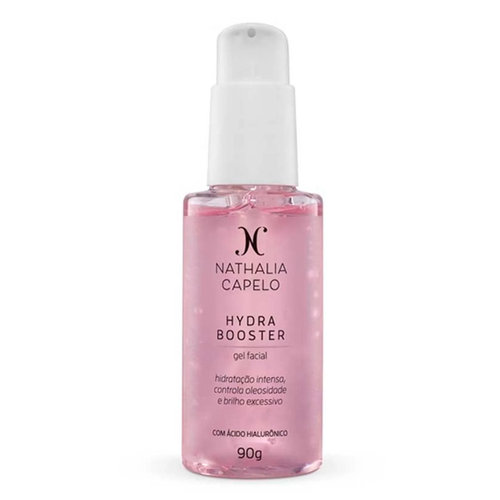 HYDRA BOOSTER NATHALIA CAPELO VAL0427 LT 250420 foto 1.png