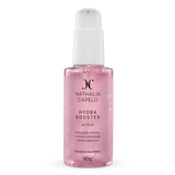 HYDRA BOOSTER NATHALIA CAPELO VAL0427 LT 250420 foto 1