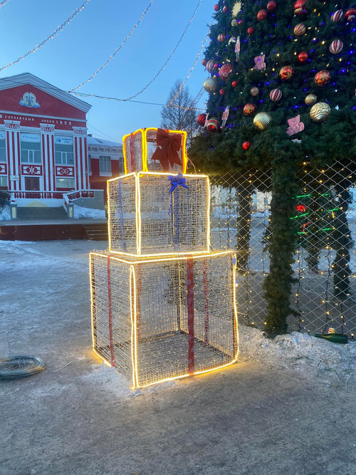 591794298 1129435082347510 3097575606264722351 n.jpg