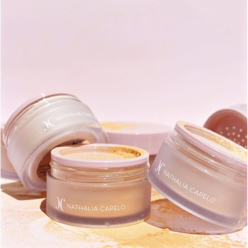 PO SOLTO VELVER POWDER FROST 0.0 VAL 0627 LT 2078 foto 2.png