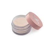 PO SOLTO VELVER POWDER FROST 0.0 VAL 0627 LT 2078 foto 1