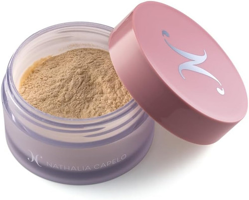 PO SOLTO VELVET POWDER CLAIR 1.0 VAL 0428 LT 5287 foto 1.jpg