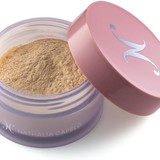 PO SOLTO VELVET POWDER CLAIR 1.0 VAL 0428 LT 5287 foto 1