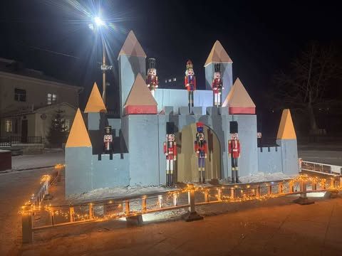 589885505 1858608864740367 6494984565759458414 n.jpg