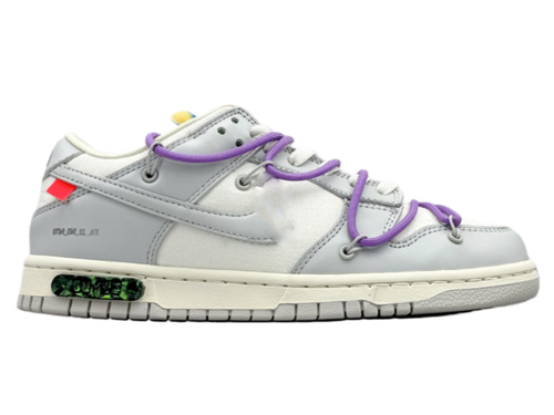97.png