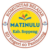 matinulu.jpg