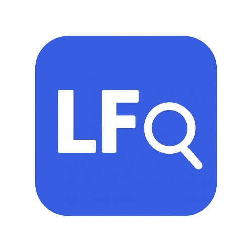 ChatGPT Image Dec 3 2025 01 55 37 AM removebg preview.png