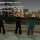 Picsart 25 12 04 17 59 40 749.png