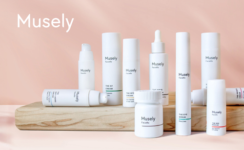 59eabbf5 1416 46e1 8ba5 85e07c70cd08. CR0,0,970,600 PT0 SX970 V1 .png