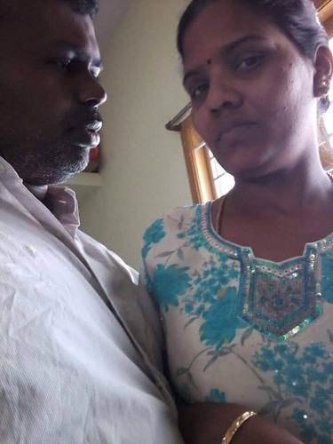 photo 5871658728644784876 y.jpg