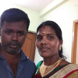 photo 5873991918088729219 y.jpg