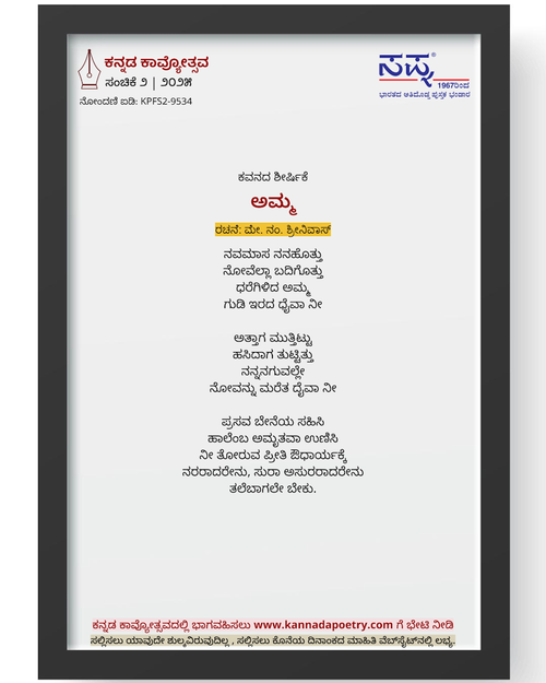 1k 66igszSb5gA8J68RLpHjvRoj9yEitu=w1000?authuser=0.png