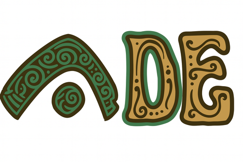 ChatGPT Image Nov 22, 2025, 08 48 51 PM.png