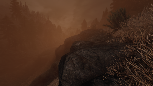 enb2025 12 3 07 38 04.png