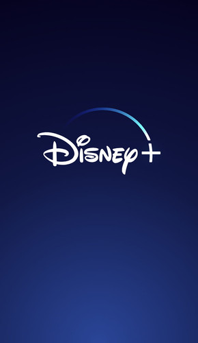 HD wallpaper disney plus.jpg