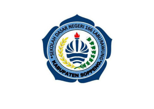 WhatsApp Image 2025 12 01 at 13.17.30.jpg