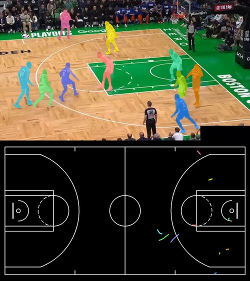 POsjCxr1 ZFfeS7Q.jpg