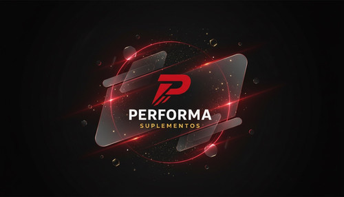 84DBAB90 F8E5 4509 A0D3 91DF0AD81838.jpg