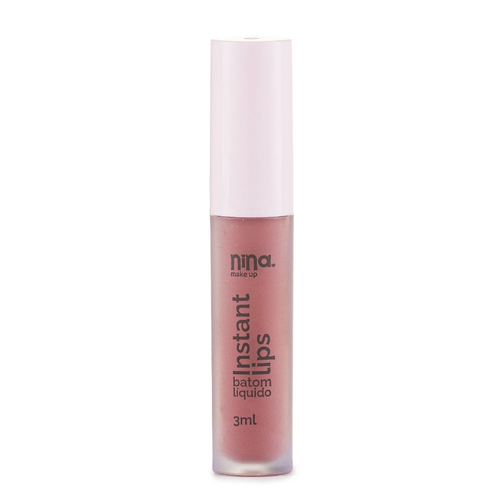 NINA BATOM LIQ. MATTE INSTANT LIPS PRINCA�PIO foto 1.png