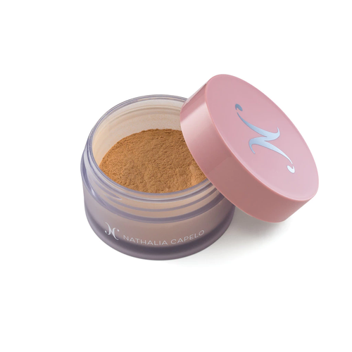 PO SOLTO VELVET POWDER BEIGE 3.0 VAL 0627 LT 2081 foto 1.png