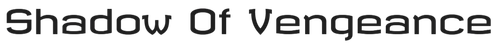 Screenshot 2 removebg preview.png