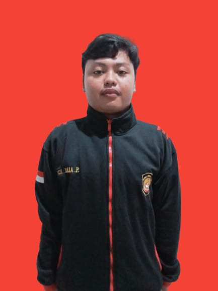 IMG 20251204 WA0014.jpg