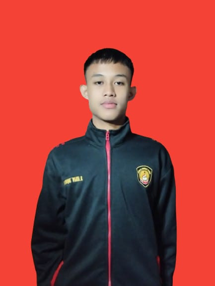 IMG 20251204 WA0013.jpg