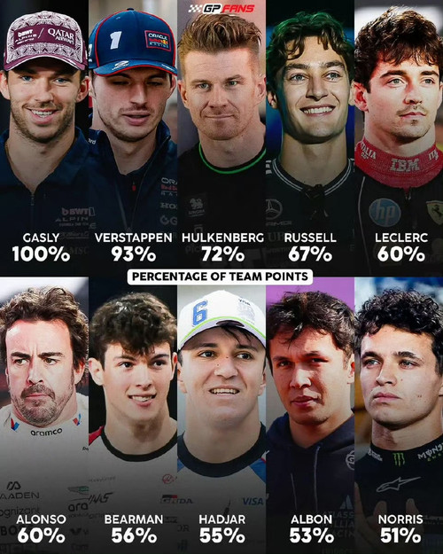 MEITU 20251205 100802053.jpg