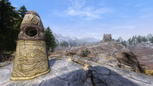 enb2025 12 3 07 43 10.png